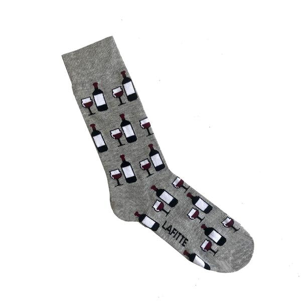 Food & Drink Socks