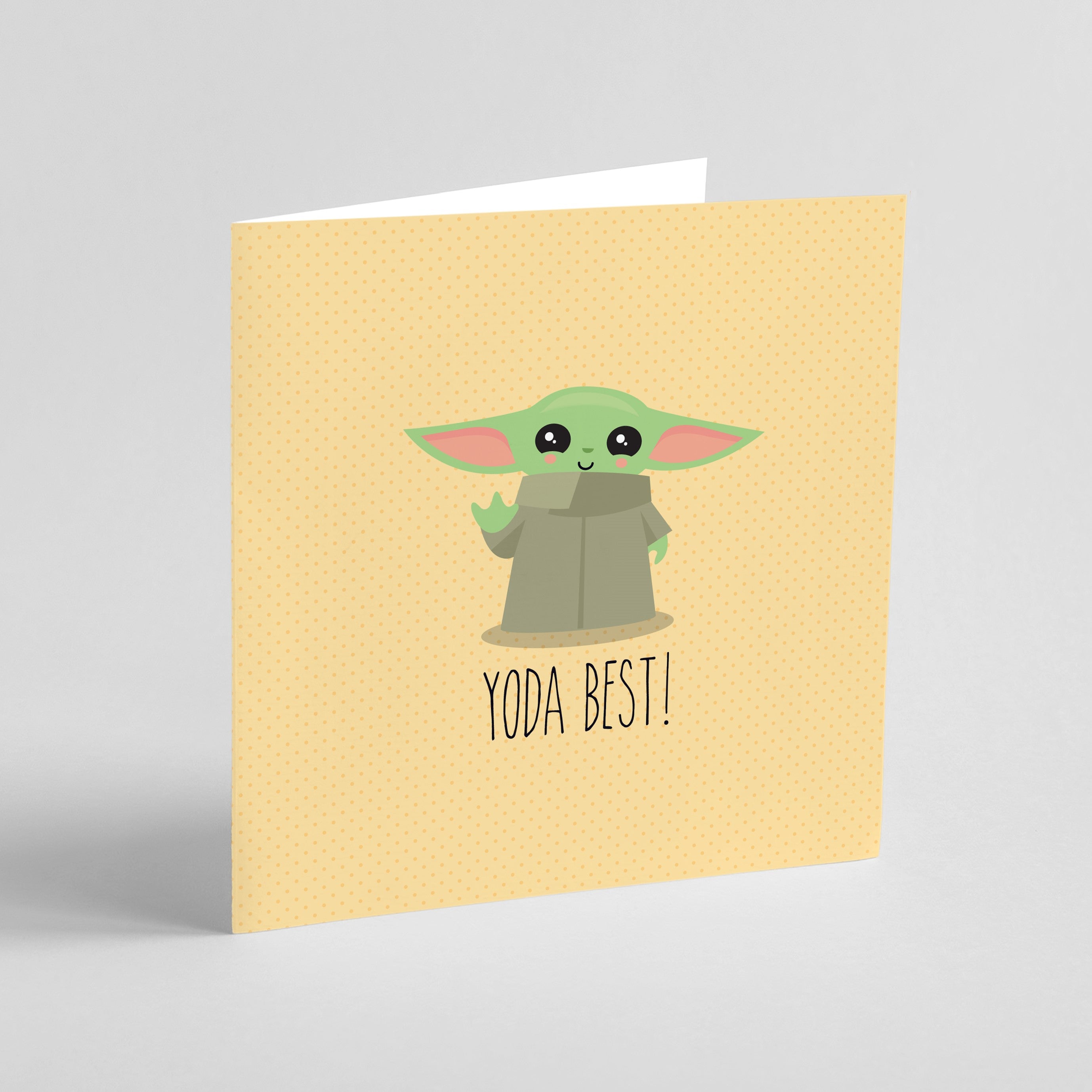 Handmade Greeting Cards - Love/Valentine, Wedding, Congrats, Thank You