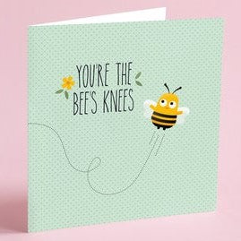 Handmade Greeting Cards - Love/Valentine, Wedding, Congrats, Thank You