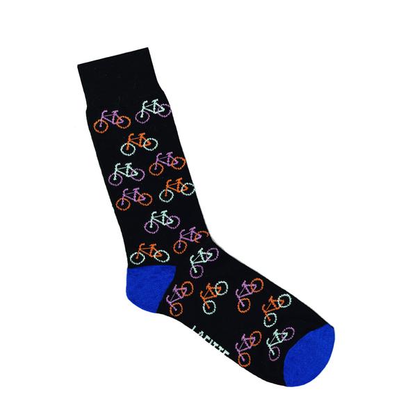Sports & Novelty Socks