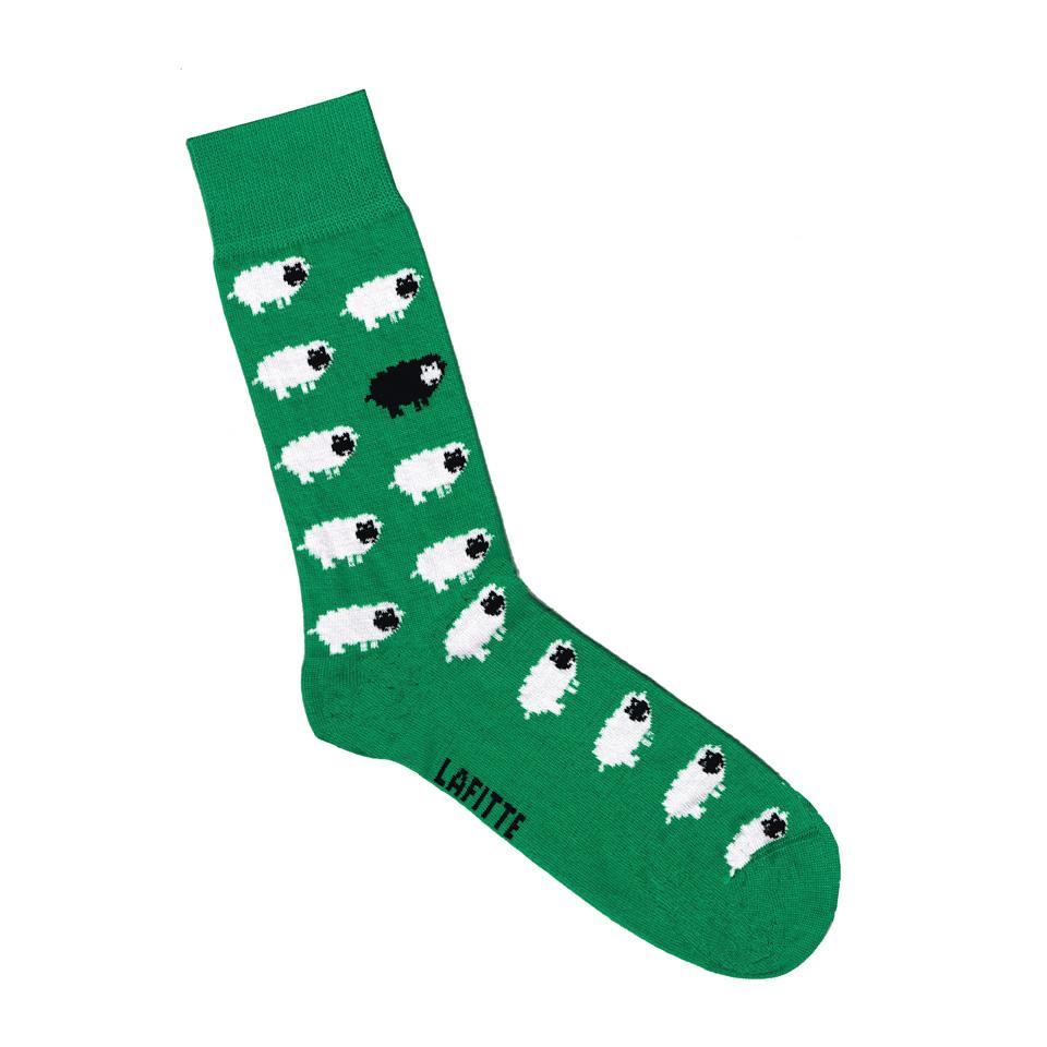 Sports & Novelty Socks