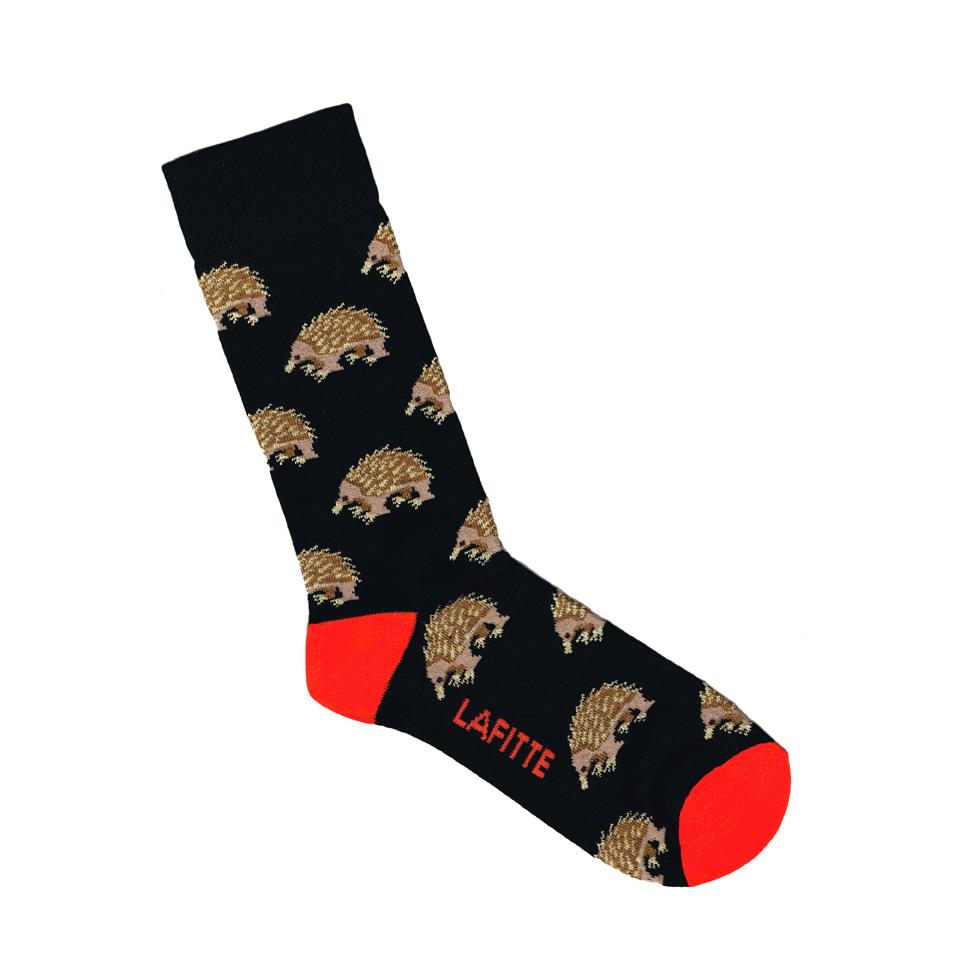 Australiana Socks