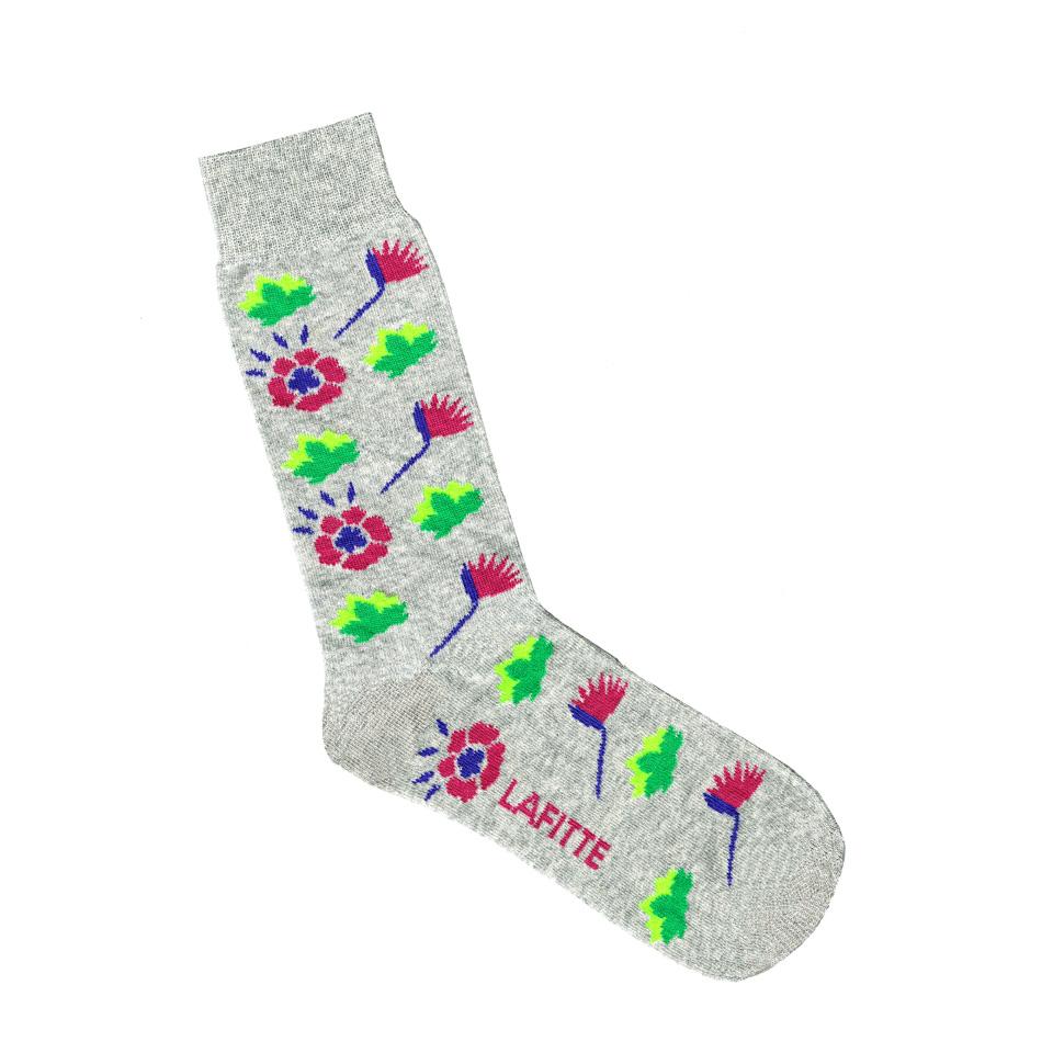 Sports & Novelty Socks
