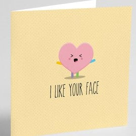 Handmade Greeting Cards - Love/Valentine, Wedding, Congrats, Thank You