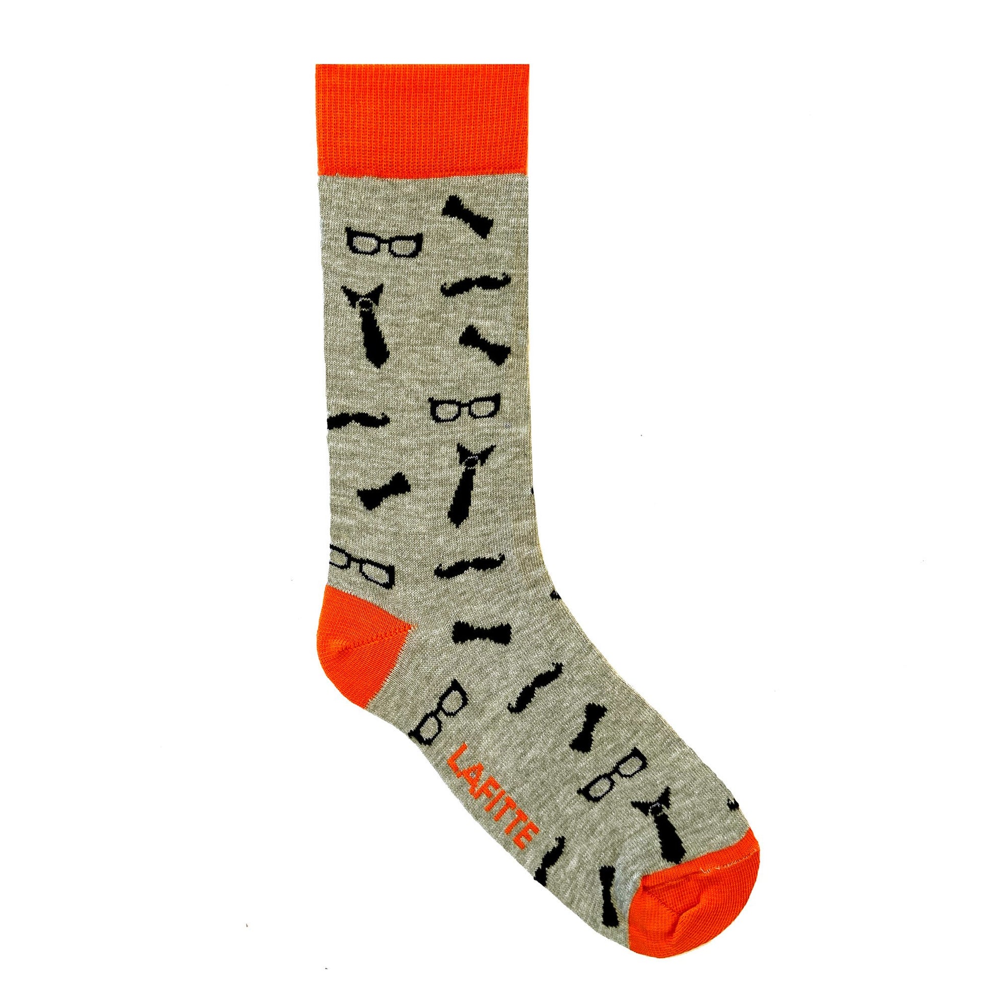 Sports & Novelty Socks
