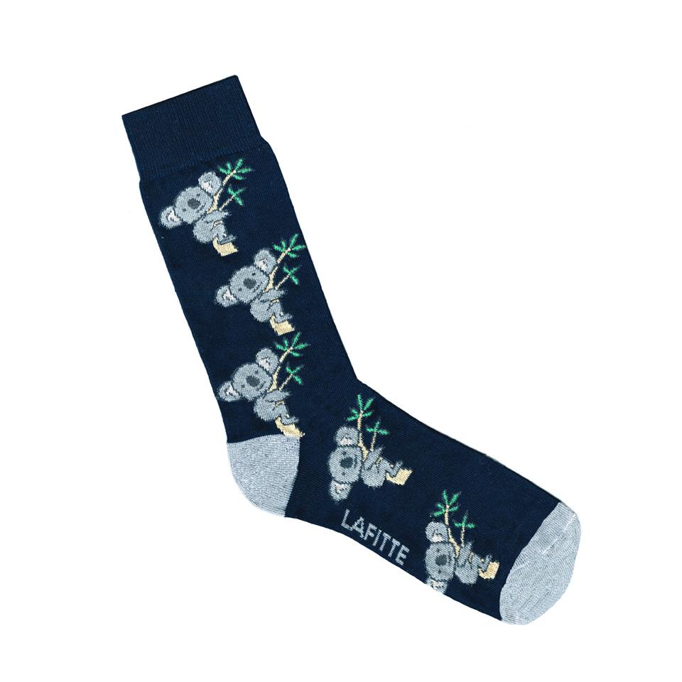Australiana Socks