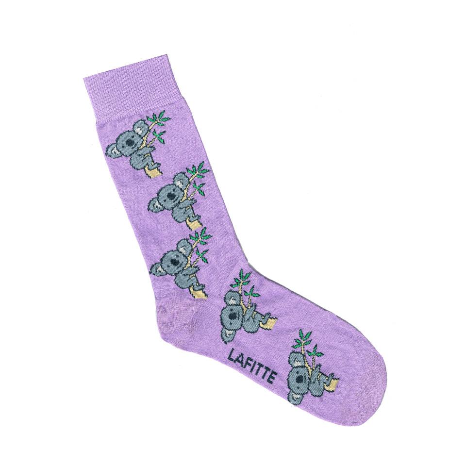 Australiana Socks