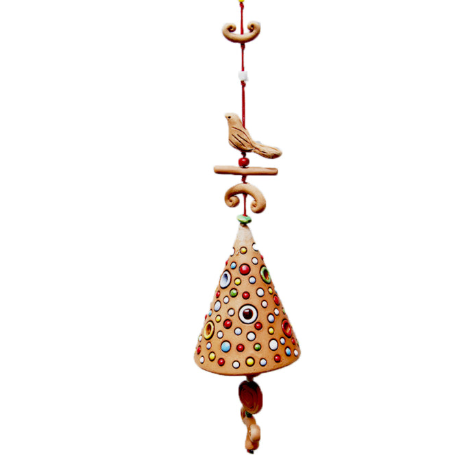Liepa Bird on Top Bells