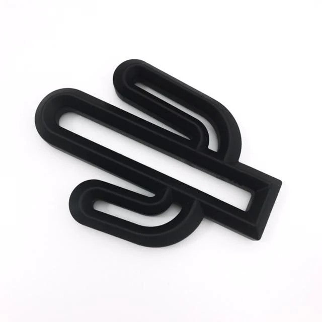 Silicone Teether