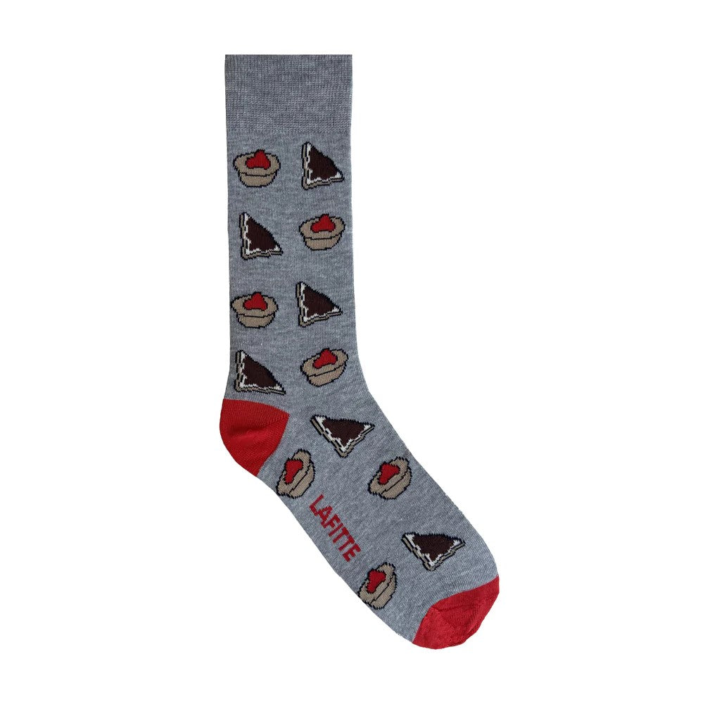 Australiana Socks
