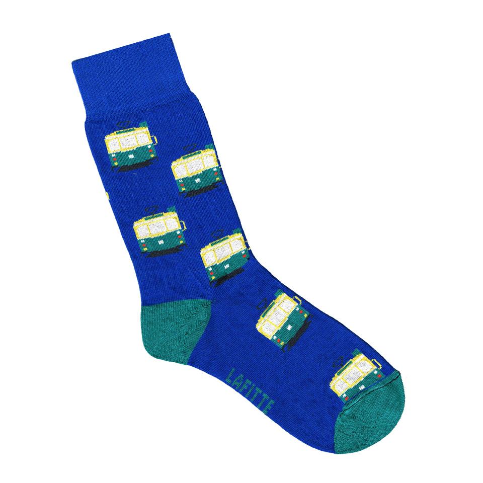 Australiana Socks