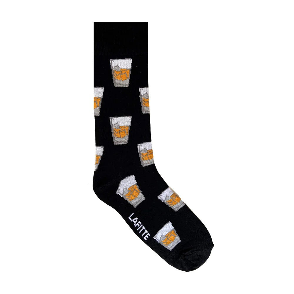 Food & Drink Socks