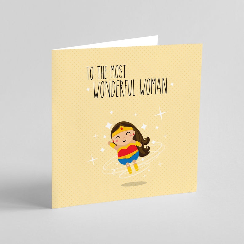 Handmade Greeting Cards - Love/Valentine, Wedding, Congrats, Thank You